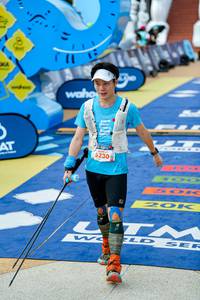 BIB: 5230
                            <button type="button" onclick="openModal(22751025)" class="btn btn-primary btn-sm float-right btn-popup" data-toggle="modal" data-target=".modal-high-quality">
                        <i class="fas fa-shopping-cart"></i> Add to Cart
                    </button>
                                            <button type="button" onclick="isThisMe(22751025, true)" class="btn btn-success btn-sm float-right btn-popup btn-isme hidden" data-toggle="tooltip" data-placement="bottom" title="นี่คือรูปของคุณใช่ไหม คลิกที่นี่เพื่อเอาเข้าอัลบั้ม">
                        <i class="fas fa-plus"></i> Add to album
                    </button>
                    <button type="button" onclick="isThisMe(22751025, false)" class="btn btn-warning btn-sm float-right btn-popup btn-isnotme hidden">
                        <i class="fas fa-ban"></i> Remove from album
                    </button>